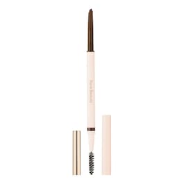 Brow Harmony Precision Pencil - Lápiz de cejas image