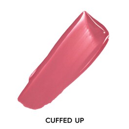 Vice Lip Bond - Barra de labios líquida de larga duración