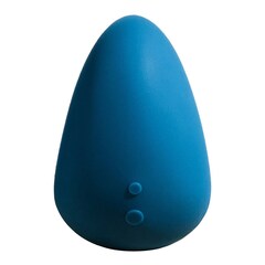 The Ballerina - Vibrador externo para la vulva , Smile Makers