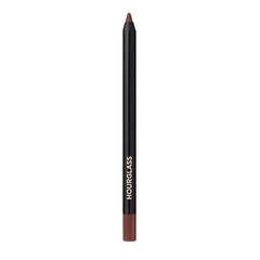 Shape and Sculpt Lip Liner - Lápiz de labios, Hourglass