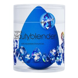 Beautyblender - Esponja de maquillaje