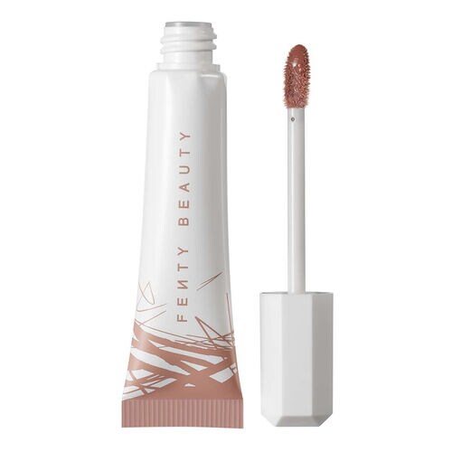 Fenty Beauty - Pro Kiss R Lip Balm - Bálsamo Labial