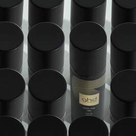 Pick me up - Spray voluminizador de raíz