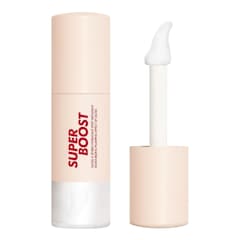 Super Boost Lip Gloss – Gloss de labios hidratante efecto volumen, Make Up For Ever