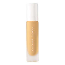 Pro Filt'r Soft Matte Longwear Foundation - Base de maquillaje cobertura total