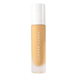 Pro Filt'r Soft Matte Longwear Foundation - Base de maquillaje cobertura total image