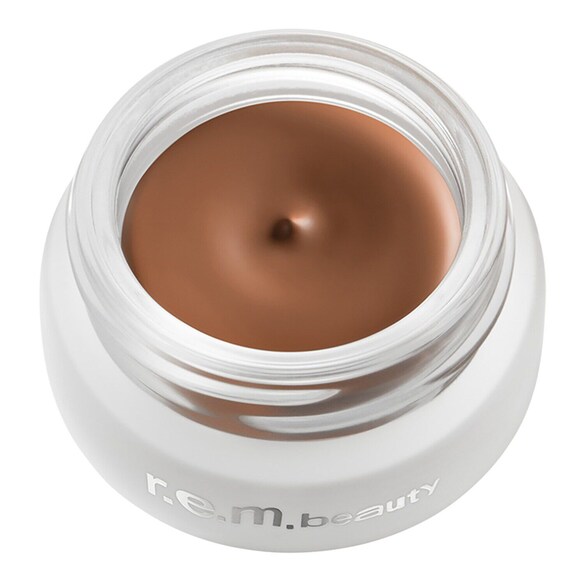 Sweetener - Corrector con ácido hialurónico hidratante, Rem Beauty