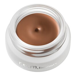 Sweetener - Corrector con ácido hialurónico hidratante image