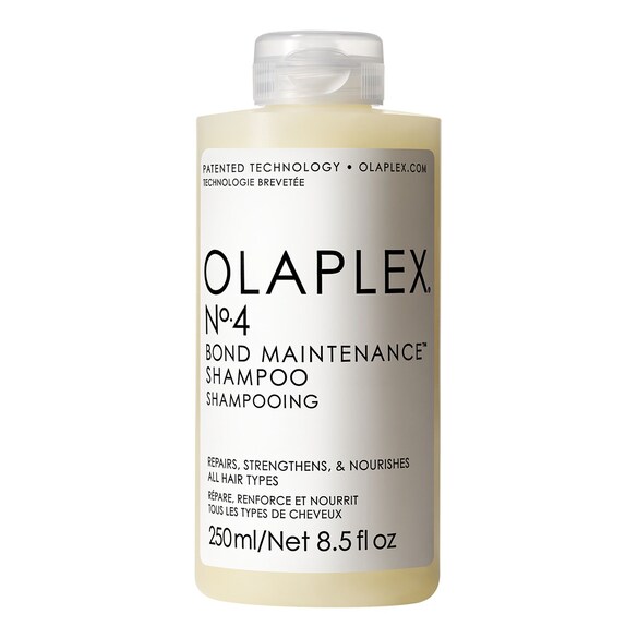 N.º 4 Bond Maintenance® - Champú, Olaplex