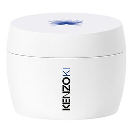 KENZOKI Hydration Flow - Crema facial hidratante 72h
