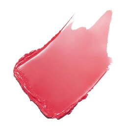 ROUGE COCO FLASH COLOR - Barra De Labios Brillo E Intensidad 