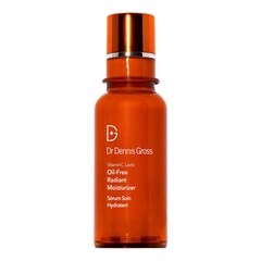 Vitamin C + Lactic - Sérum Tratamiento Hidratante, Dr. Dennis Gross