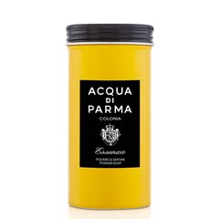 COLONIA ESSENZA - Jabón en polvo, ACQUA DI PARMA