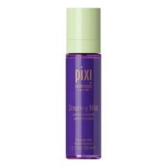 Dream-y Mist - Bruma multiacción, Pixi