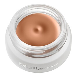 Sweetener - Corrector con ácido hialurónico hidratante image