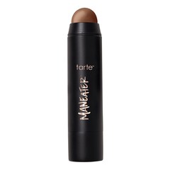 Maneater™ Silk Stick Bronzer - Bronceador en Barra, Tarte