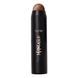 Maneater™ Silk Stick Bronzer - Bronceador en Barra