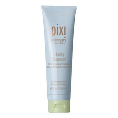 Clarity Cleanser - Limpiador purificante, Pixi