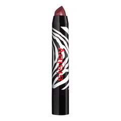 Phyto-Lip Twist Mat - Bálsamo labial con color mate, Sisley
