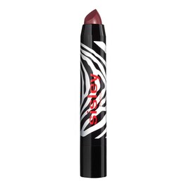 Phyto-Lip Twist Mat - Bálsamo labial con color mate
