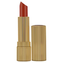 Estée Lauder Signature Rouge Hydra-satiné image