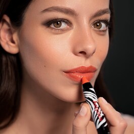 Phyto-Lip Twist - Labial
