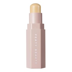 Match Stix Correcting - Corrector en barra, Fenty Beauty