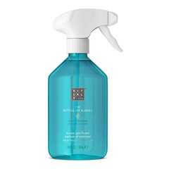 The Ritual of Karma Home - Perfume para Casa, Rituals