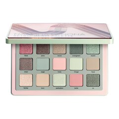 Retro Glam - Paleta de sombras de ojos, Natasha Denona