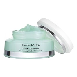 Tratamiento visible difference replenishing hydragel complex