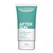 150ml
