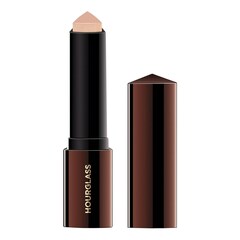 Vanish Foundation Stick - Barra de fondo de maquillaje acabado invisible, Hourglass