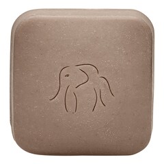 Juju Bar - Producto limpiador exfoliante, DRUNK ELEPHANT