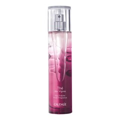 Thé des Vignes Agua Fresca, Caudalie