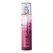 Thé des Vignes Agua Fresca - 50 ML