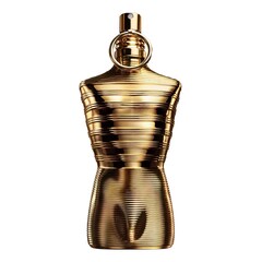 Le Male Elixir Absolu - Parfum Intense Hombre, Jean Paul Gaultier
