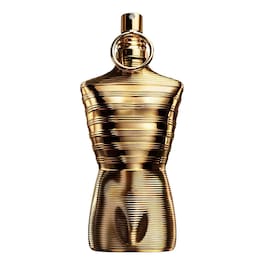 Le Male Elixir Absolu - Parfum Intense Hombre