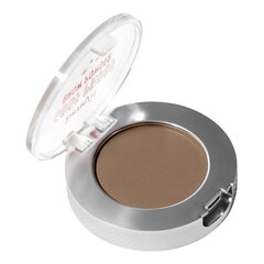 Goof Proof Brow Powder - Polvo Para Rellenar Las Cejas Fácil, BENEFIT COSMETICS