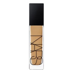 Natural Radiant Longwear Foundation - Base de maquillaje, NARS