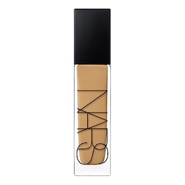 Natural Radiant Longwear Foundation - Base de maquillaje de larga duración image
