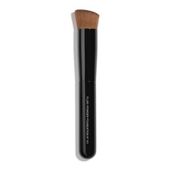 PINCEAU TEINT 2-EN-1 FLUIDE ET POUDRE - Brocha 2 En 1, Chanel