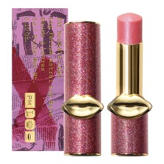 Lip Fetish Astral Lip Balm - Bálsamo labial, PAT McGRATH LABS
