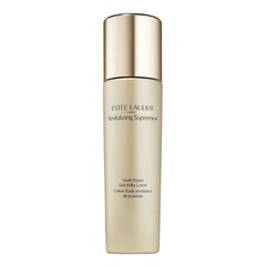 Revitalizing Supreme + Bright Milky Lotion - Crema para el rostro, Estée Lauder