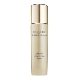 Revitalizing Supreme + Bright Milky Lotion - Crema para el rostro