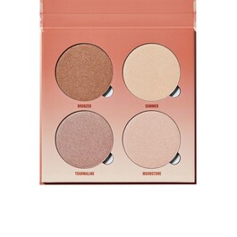 Glow Kit Sun Dipped - Paleta de iluminadores