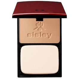 Phyto-Teint Éclat Compact - Base de maquillaje en polvo