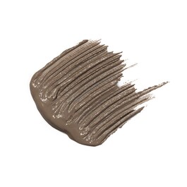 Volumizing Tinted Brow Gel - Gel de Cejas