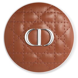 Dior Forever Nude Bronze - Polvos bronceadores acabado radiante natural o mate