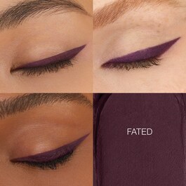 Total Seduction Eyeshadow Stick - Sombra de ojos en crema