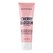 Flor de Cerezo - 50 ml